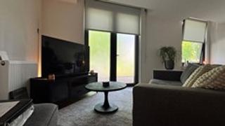 Appartement met terras in hartje Vries - Afbeelding 3