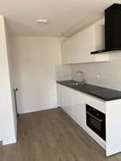 Appartement met terras in hartje Vries - Afbeelding 7