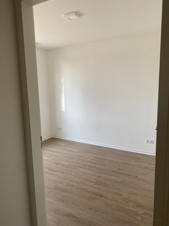 Appartement met terras in hartje Vries - Afbeelding 13