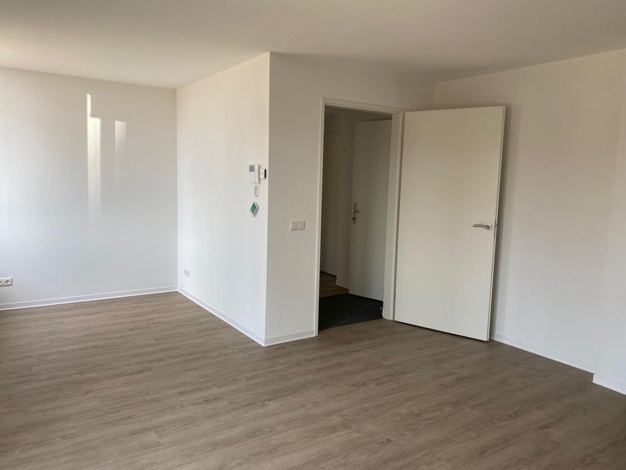Appartement met terras in hartje Vries - Afbeelding 11