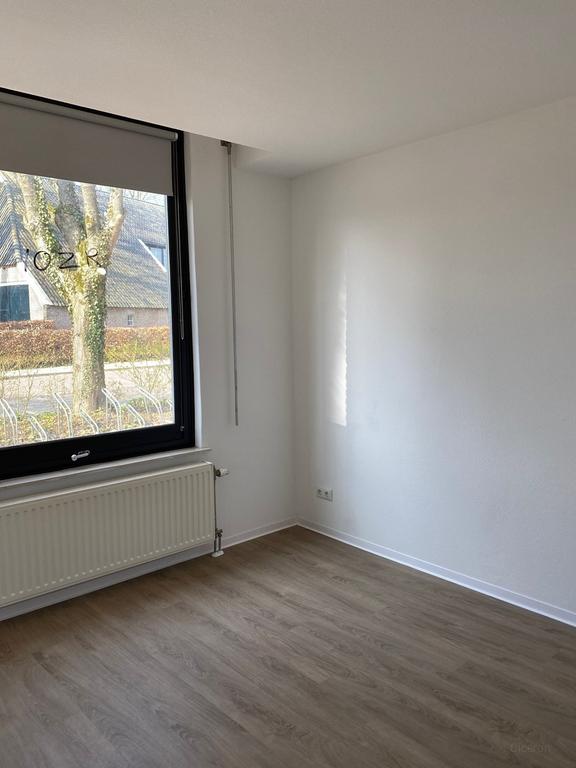 Appartement met terras in hartje Vries - Afbeelding 12