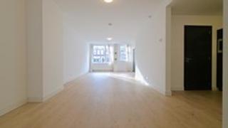 Studentenappartement bij Zuidplein - Afbeelding 3