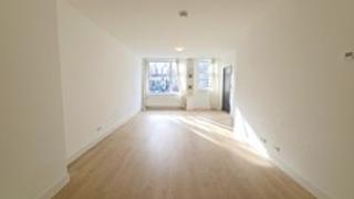 Studentenappartement bij Zuidplein - Afbeelding 2