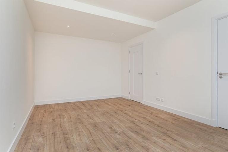 Dubbel bovenhuis met balkon in Bos en Lommer - Afbeelding 12