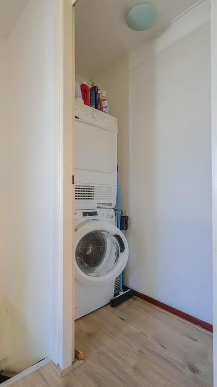 Gemeubileerde tussenwoning in De Kooi, Leiden - Afbeelding 24