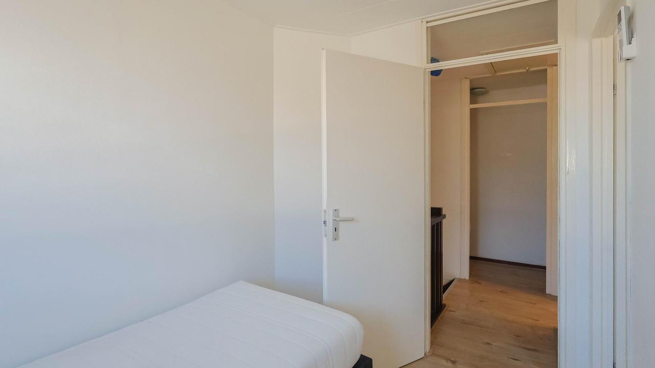 Gemeubileerde tussenwoning in De Kooi, Leiden - Afbeelding 23
