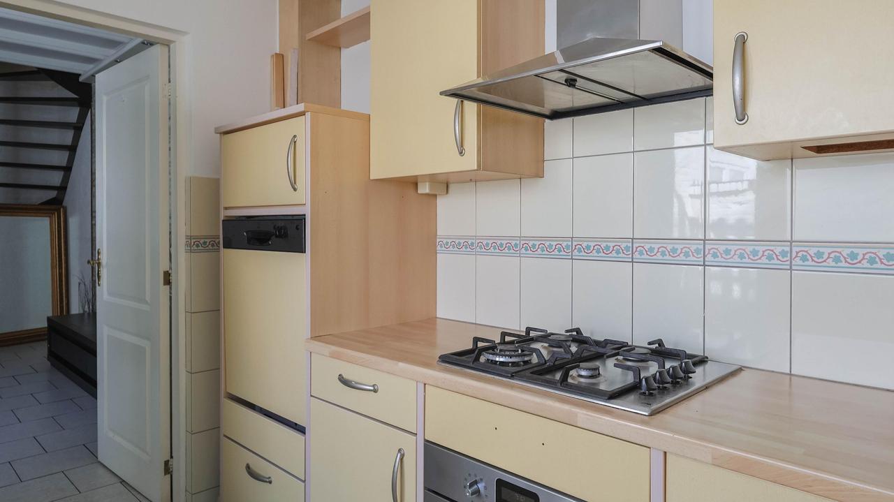 Gemeubileerde tussenwoning in De Kooi, Leiden - Afbeelding 10