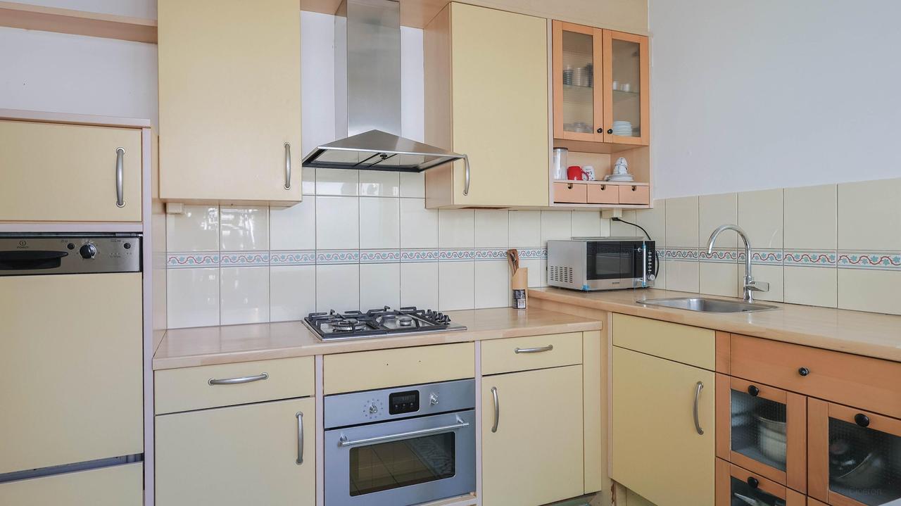 Gemeubileerde tussenwoning in De Kooi, Leiden - Afbeelding 7