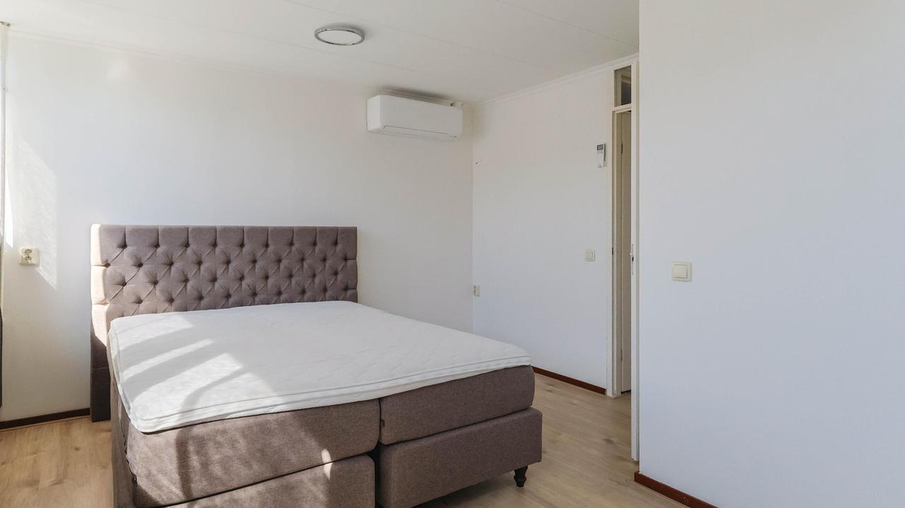 Gemeubileerde tussenwoning in De Kooi, Leiden - Afbeelding 14
