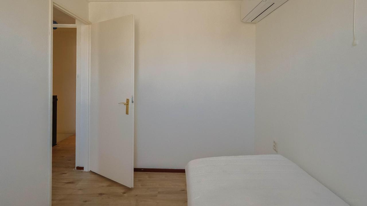 Gemeubileerde tussenwoning in De Kooi, Leiden - Afbeelding 22