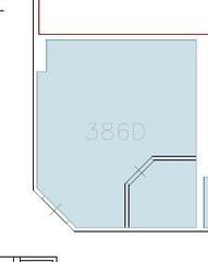 Studio met tuin vlak bij strand - Afbeelding 10