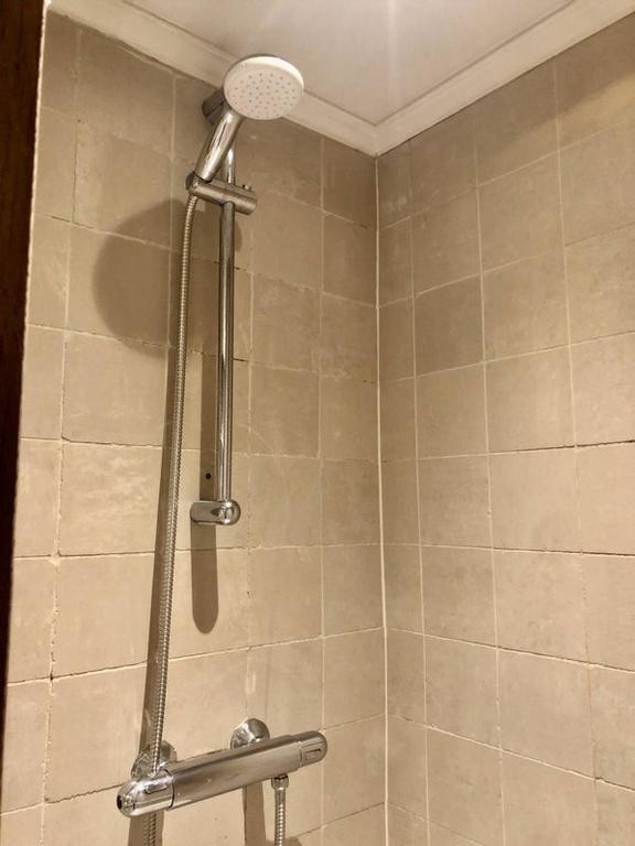 Furnished studio in Jekerkwartier - Image 8