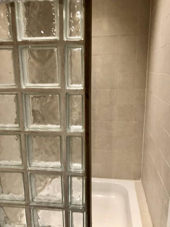Furnished studio in Jekerkwartier - Image 7