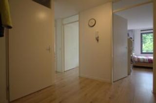 Energiezuinig 3-kamerappartement met eigen parkeerplek - Afbeelding 2