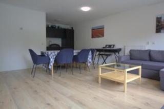 Energiezuinig 3-kamerappartement met eigen parkeerplek - Afbeelding 3