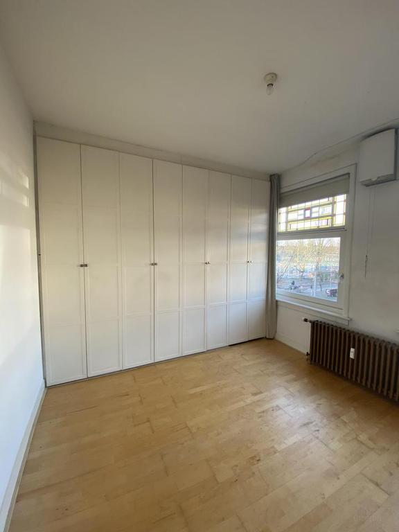 Licht 3-slaapkamerappartement aan Olympiaplein - Afbeelding 14