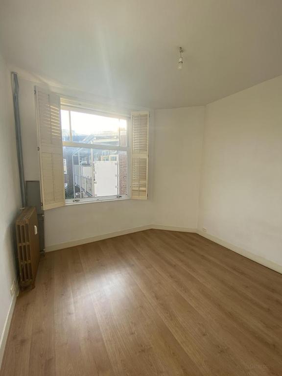 Licht 3-slaapkamerappartement aan Olympiaplein - Afbeelding 19