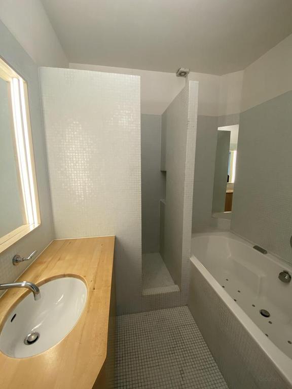 Licht 3-slaapkamerappartement aan Olympiaplein - Afbeelding 18