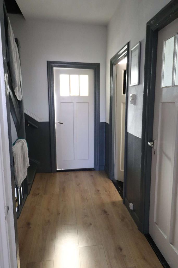Student Room of 16 m2 in Belcrum - Image 3