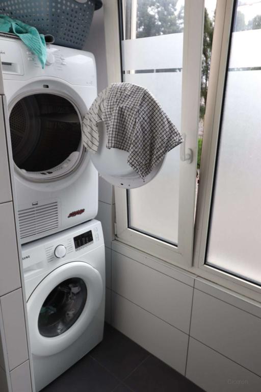 Student Room of 16 m2 in Belcrum - Image 9