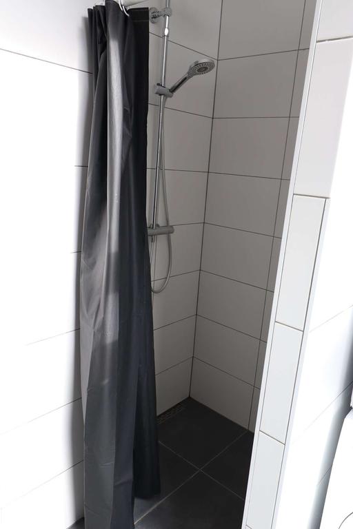 Student Room of 16 m2 in Belcrum - Image 15