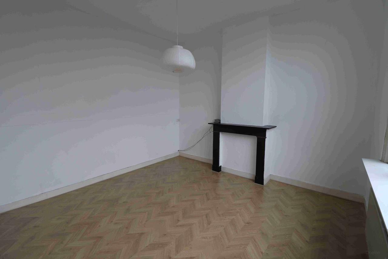 Student Room of 16 m2 in Belcrum - Image 13