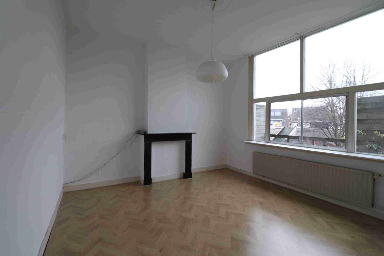 Student Room of 16 m2 in Belcrum - Image 10