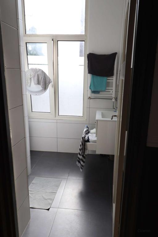 Student Room of 16 m2 in Belcrum - Image 14