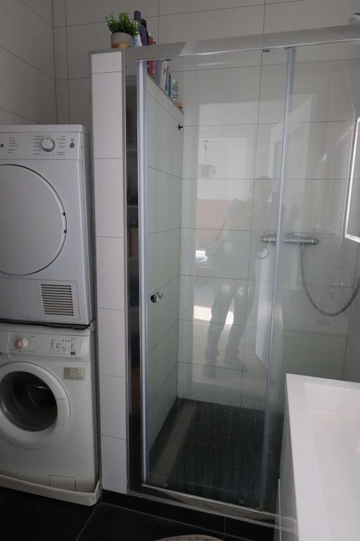 Student Room of 16 m2 in Belcrum - Image 16