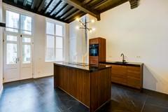 Living with a garden at the Buitenhof - Image 4