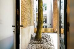 Living with a garden at the Buitenhof - Image 8