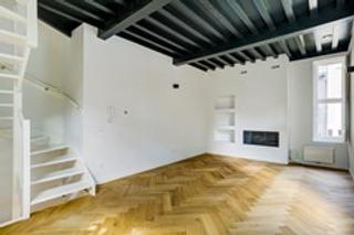 Living with a garden at the Buitenhof - Image 2