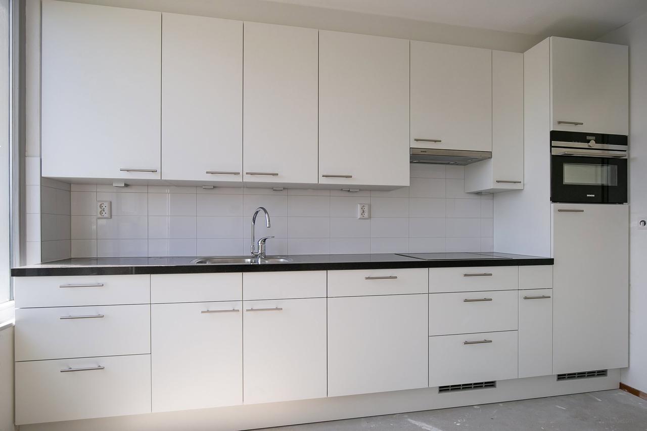 80 m2 appartement bij Kronenburgerpark - Afbeelding 12
