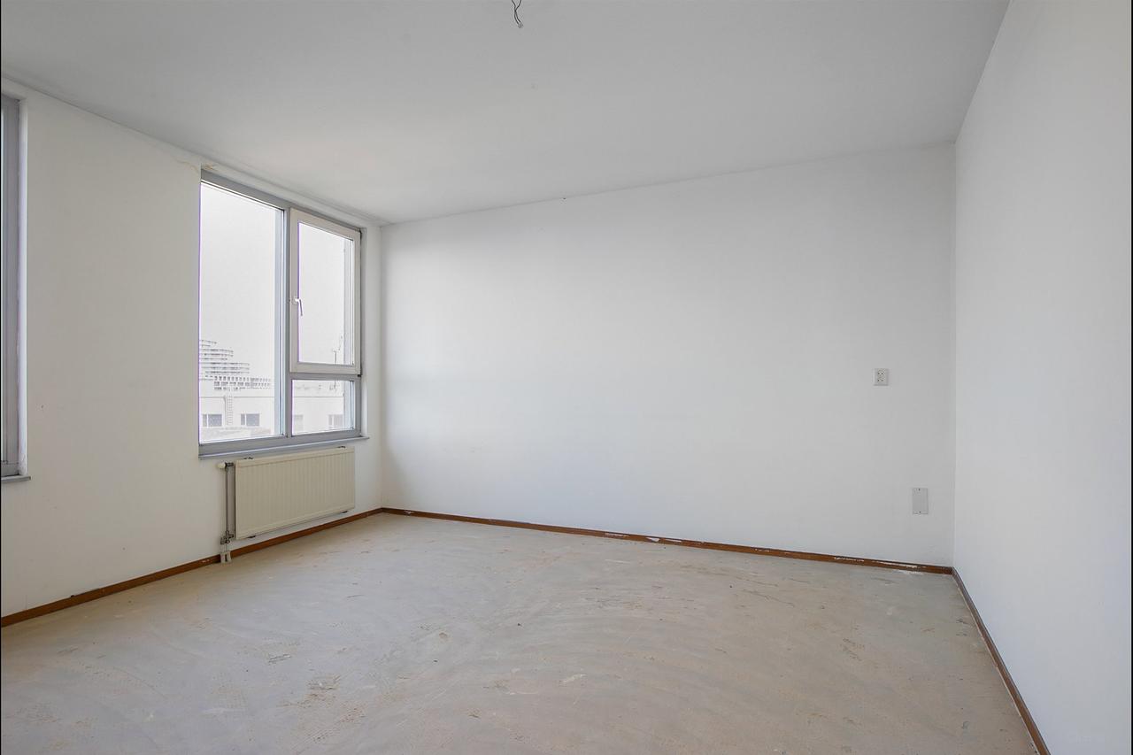 80 m2 appartement bij Kronenburgerpark - Afbeelding 16