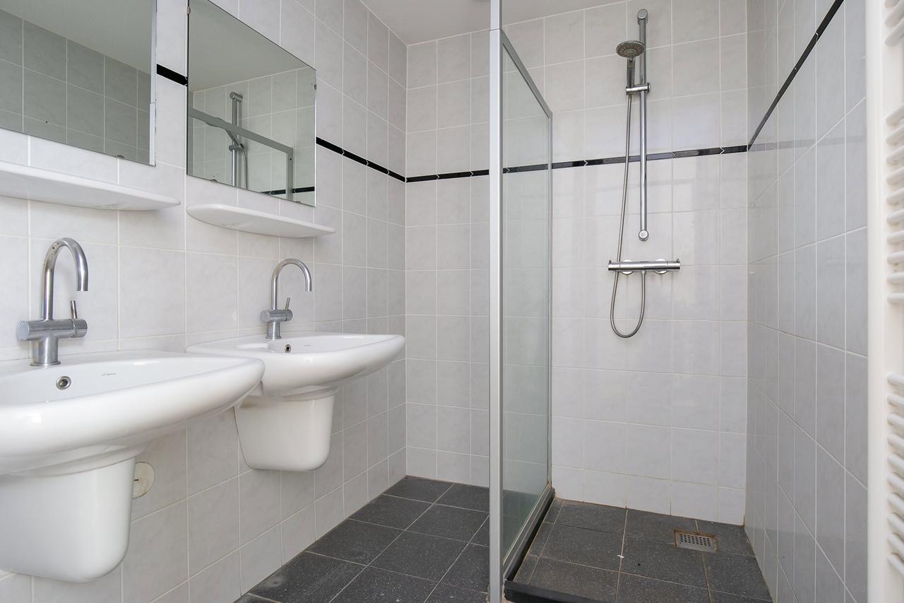 80 m2 appartement bij Kronenburgerpark - Afbeelding 17