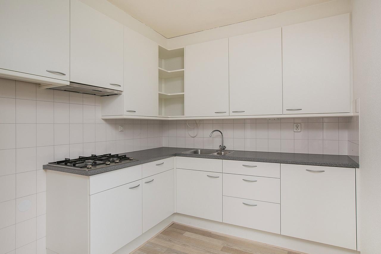 Eengezinswoning met tuin in Eindhoven - Afbeelding 5