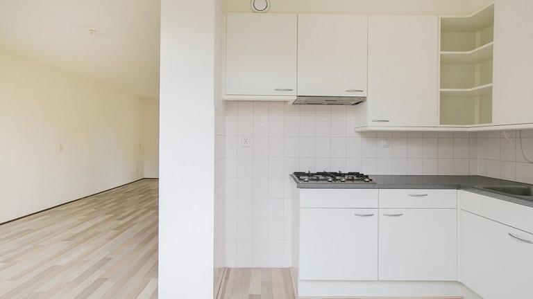 Eengezinswoning met tuin in Eindhoven - Afbeelding 4