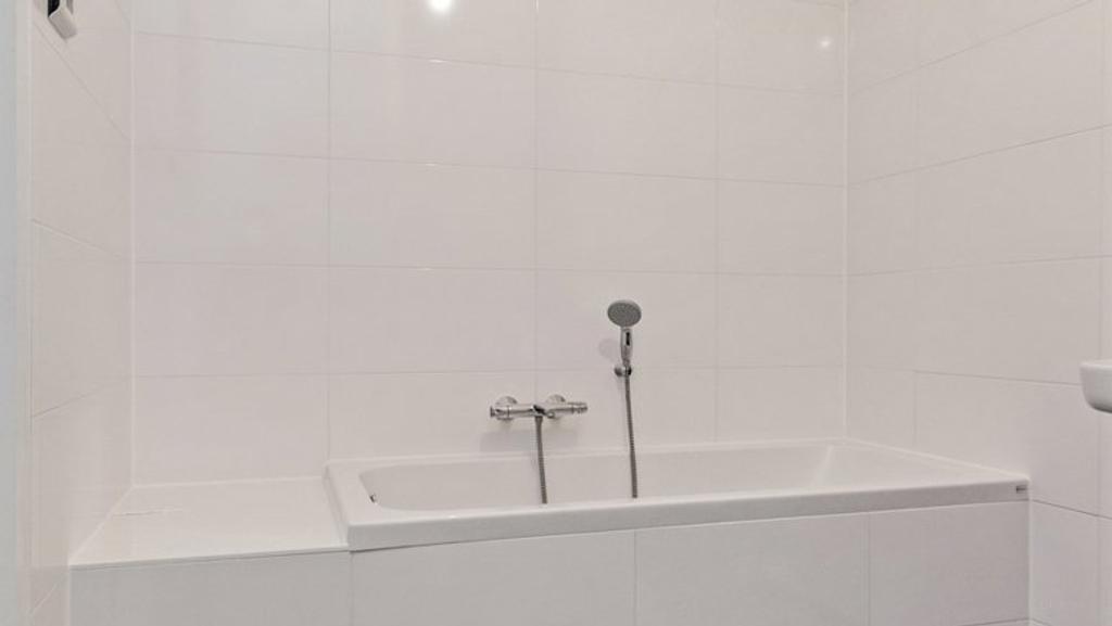 Appartement bij Station Breda (98m²) - Afbeelding 3