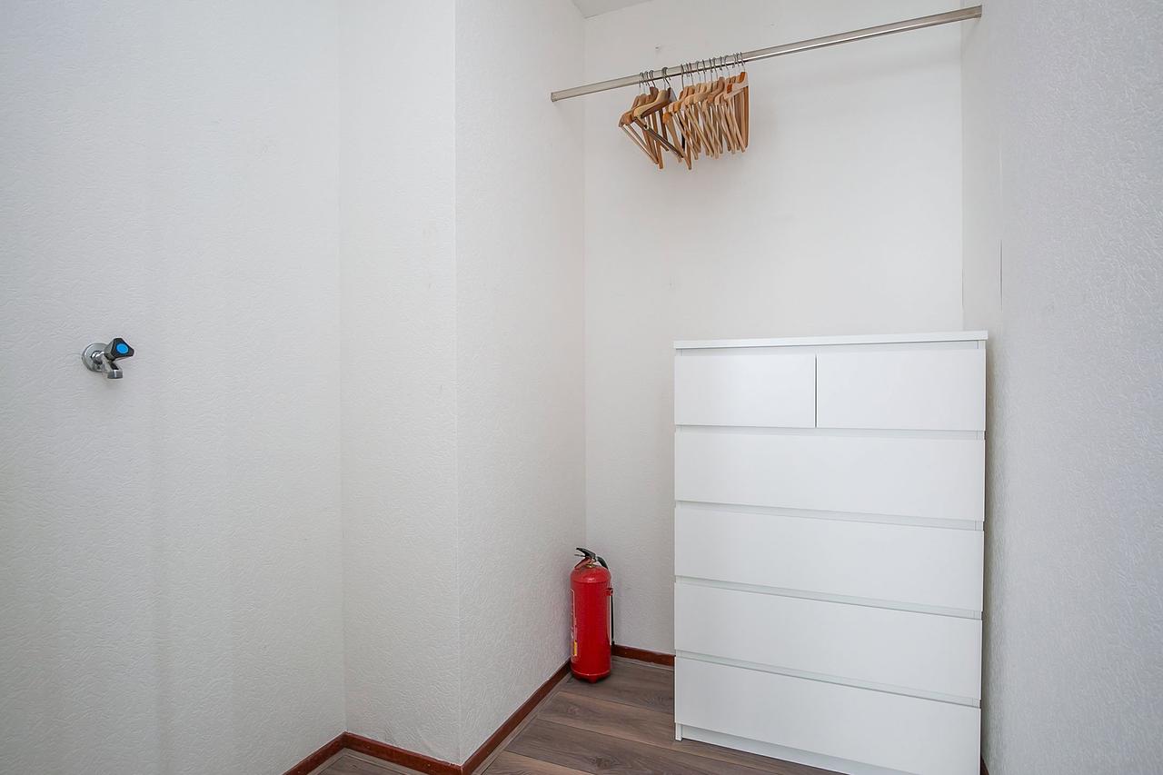 3-kamer appartement met grachtzicht - Afbeelding 22