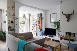 Temporary furnished house in Linschoten - Image 3