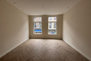 Dubbel bovenhuis met terras aan de Denneweg - Afbeelding 6