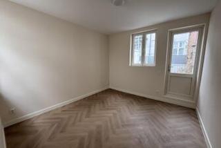 Dubbel bovenhuis met terras aan de Denneweg - Afbeelding 15
