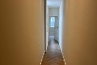118 m2 wonen aan de Denneweg - Afbeelding 13