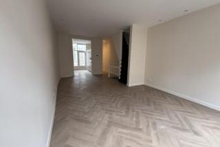 118 m2 wonen aan de Denneweg - Afbeelding 7