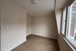 118 m2 wonen aan de Denneweg - Afbeelding 19
