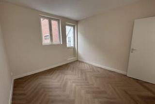 118 m2 wonen aan de Denneweg - Afbeelding 15