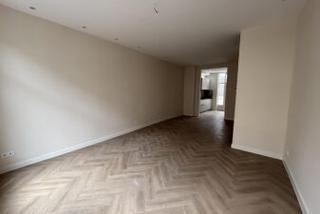 118 m2 wonen aan de Denneweg - Afbeelding 6