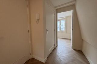 118 m2 wonen aan de Denneweg - Afbeelding 17