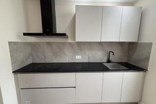 118 m2 wonen aan de Denneweg - Afbeelding 10