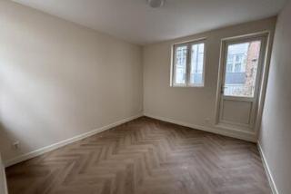 118 m2 wonen aan de Denneweg - Afbeelding 14